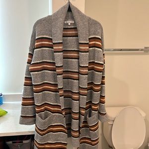 Evereve cardigan